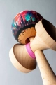 KENDAMA_SWEETS-JOSH_KIM_PRO_ANT-SKID_01_RMDBIKE-5.jpg
