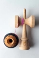KENDAMA_SWEETS-JOSH_KIM_PRO_ANT-SKID_01_RMDBIKE-8.webp