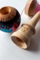 KENDAMA_SWEETS-JOSH_KIM_PRO_ANT-SKID_01_RMDBIKE-9.jpg
