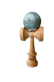 Sweets_Kendama_CF_Gems_Aquamarine_rmdbike-2.png