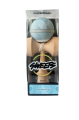 Sweets_Kendama_CF_Gems_Aquamarine_rmdbike-3.png