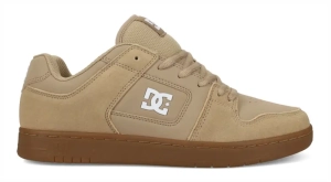 DC Shoes Manteca 4 buty skate | Beige