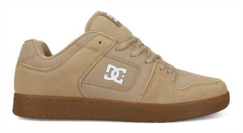 dc-shoes-manteca-skate-buty-schuhe-boty-shoes-beige (1).webp