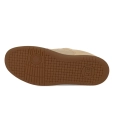 dc-shoes-manteca-skate-buty-schuhe-boty-shoes-beige (3).webp