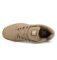 dc-shoes-manteca-skate-buty-schuhe-boty-shoes-beige (7).webp