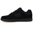 dc-shoes-manteca-skate-buty-schuhe-boty-shoes-black (5).webp