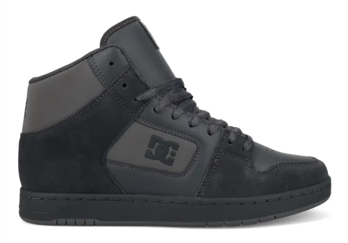 dc-shoes-manteca-hi-skate-buty-schuhe-boty-shoes-dark-grey (1).webp