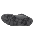 dc-shoes-manteca-hi-skate-buty-schuhe-boty-shoes-dark-grey (3).webp