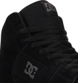 dc-shoes-manteca-hi-skate-buty-schuhe-boty-shoes-black-gum (4).webp