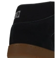 dc-shoes-manteca-hi-skate-buty-schuhe-boty-shoes-black-gum (5).webp