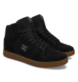 dc-shoes-manteca-hi-skate-buty-schuhe-boty-shoes-black-gum (6).webp