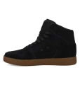 dc-shoes-manteca-hi-skate-buty-schuhe-boty-shoes-black-gum (7).webp