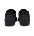 dc-shoes-crisis-skate-buty-schuhe-boty-shoes-black (3).webp