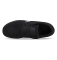dc-shoes-crisis-skate-buty-schuhe-boty-shoes-black (6).webp