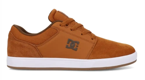 dc-shoes-crisis-skate-buty-schuhe-boty-shoes-brown (1).webp