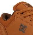 dc-shoes-crisis-skate-buty-schuhe-boty-shoes-brown (4).webp