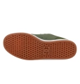 dc-shoes-crisis-skate-buty-schuhe-boty-shoes-green (3).webp