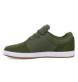 dc-shoes-crisis-skate-buty-schuhe-boty-shoes-green (5).webp