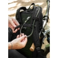 rekd-energy-guardian-backpack-plecak-sportowy-rowerowy-rucksack-fahhrad-batoh (3).webp