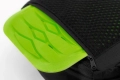 rekd-energy-guardian-backpack-plecak-sportowy-rowerowy-rucksack-fahhrad-batoh (7).webp