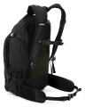 rekd-energy-guardian-backpack-plecak-sportowy-rowerowy-rucksack-fahhrad-batoh (9).webp