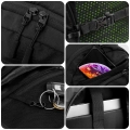 rekd-energy-guardian-backpack-plecak-sportowy-rowerowy-rucksack-fahhrad-batoh (11).webp