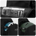 rekd-energy-guardian-backpack-plecak-sportowy-rowerowy-rucksack-fahhrad-batoh (12).webp