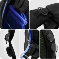 rekd-energy-guardian-backpack-plecak-sportowy-rowerowy-rucksack-fahhrad-batoh (13).webp