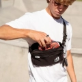 187-Sling_Bag-lifestyle_photo-3-luke_khaler-trevor_farrow-2024.jpg_1_1024x1024.webp