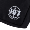 187-SlingBag-Black-ProductImage-002_1024x1024.webp
