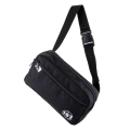 187-SlingBag-Black-ProductImage-005_1024x1024.webp
