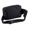 187-SlingBag-Black-ProductImage-007_1024x1024.webp