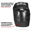 187-killer-pads-slim-ochraniacze-lokci-ellenbogenschoner-skate-elbow-pads-black (4).webp