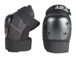 187 Killer Pads Pro ochraniacze łokci | Black