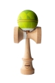 Kendama_Sweets_EMERALDS_PERIDOT_01_rmdbike_.jpg
