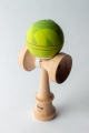Kendama_Sweets_EMERALDS_PERIDOT_02_rmdbike_.jpg