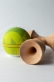 Kendama_Sweets_EMERALDS_PERIDOT_07_rmdbike_.jpg