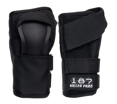 187-killer-pads-pro-wrist-guard-ochraniacze-nadgarstkow-handgelenkstutze-black (1).webp