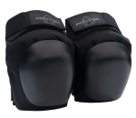 Pro-Tec Vert ochraniacze kolan | Black
