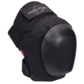 pro-tec-vert-pro-knee-ochraniacze-kolan-knieschoner-skate-knee-chranice-kolen-pads-black (2).webp
