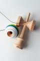 Sweets_Kendama_FOUR_PIECE_WHITE_04_rmdbike_.jpg