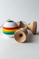 Sweets_Kendama_FOUR_PIECE_WHITE_05_rmdbike_.jpg