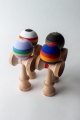 Sweets_Kendama_FOUR_PIECE_GROUP_02_rmdbike_.jpg