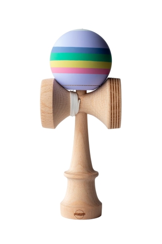 Sweets_Kendama_FOUR_PIECE_PURPLE_01_rmdbike_.jpg