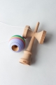 Sweets_Kendama_FOUR_PIECE_PURPLE_04_rmdbike_.jpg
