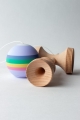 Sweets_Kendama_FOUR_PIECE_PURPLE_05_rmdbike_.jpg