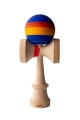 Sweets_Kendama_FOUR_PIECE_BLUE_01_rmdbike_.jpg