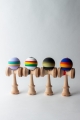 Sweets_Kendama_FOUR_PIECE_GROUP_01_rmdbike_.jpg