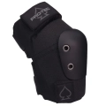 pro-tec-vert-pro-ochraniacze-lokci-ellenbogenschoner-skate-elbow-pads-black (3).webp