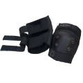 pro-tec-vert-pro-ochraniacze-lokci-ellenbogenschoner-skate-elbow-pads-black (4).webp